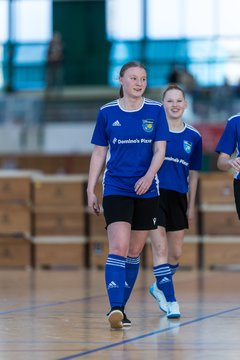 Bild 571 - Falko Cup